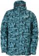 P�nsk� jarn� street bunda BULLET